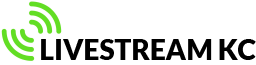 Livestream KC